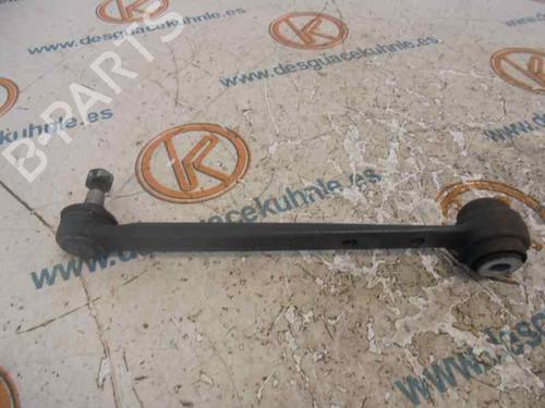 Used Right rear suspension arm CHRYSLER CROSSFIRE Roadster 3.2 (218 hp) 14182230
