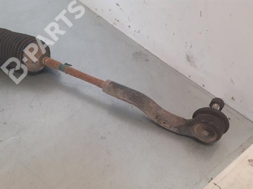 Steering rack FIAT 500 (312_) 1.2 LPG (312AXA1A) | BP7244086M22 