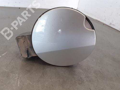 Used Fuel flap CITROËN C4 I (LC_) [2004-2014]  10395132