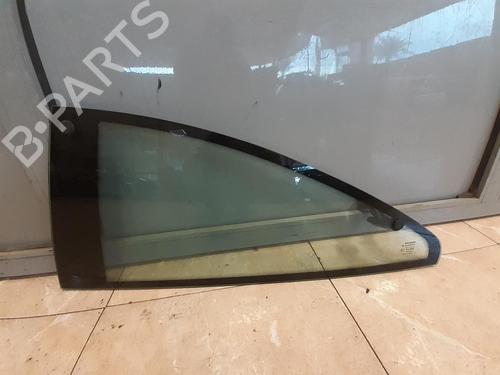 Used Rear left quarter glass VOLVO C70 I Coupe (872) 2.4 (170 hp) 14187617