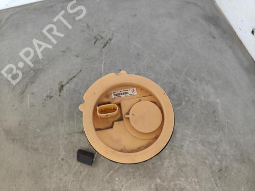 Fuel pump MERCEDES-BENZ A-CLASS (W169)  | BP13518691M76 