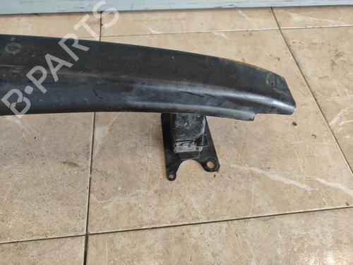 Front bumper reinforcement SEAT IBIZA III (6L1) 1.9 TDI | BP14938914C109 