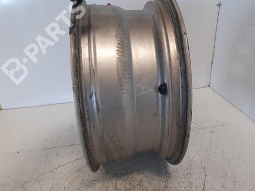 Rim VOLVO C70 I Coupe (872) 2.4 | BP7013330C45 