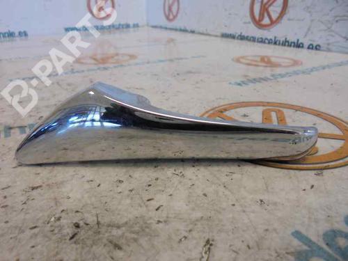 Venstre bagtil invendig håndtag MERCEDES-BENZ E-CLASS T-Model (S211) E 320 T CDI (211.226) | BP4465318I15 