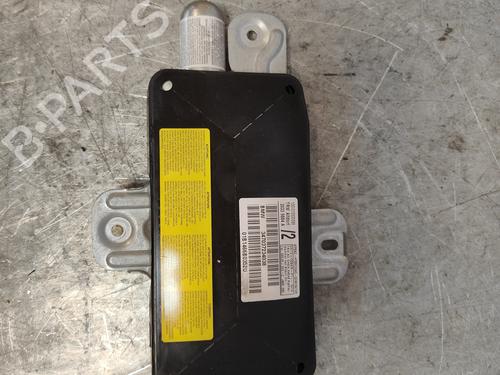 Used Other Other BMW 3 (E46) 320 i (170 hp) 33126953 33126953