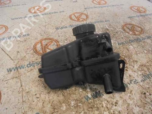 Power steering reservoir PEUGEOT 406 (8B)  | BP14182583M117 
