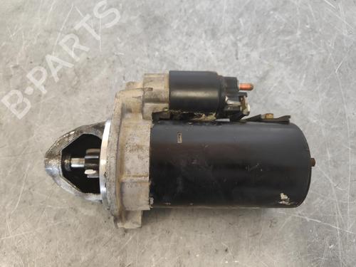 Starter MERCEDES-BENZ VITO Van (W638) 112 CDI 2.2 (638.094) | BP13460168M8 