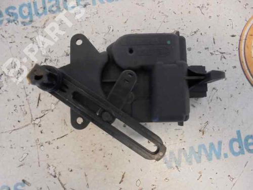 Ventilator motor VW GOLF IV (1J1) 1.9 TDI (90 hp) 4676897