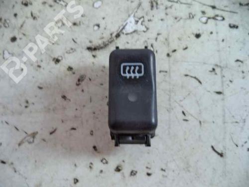 Used Switch MERCEDES-BENZ E-CLASS Coupe (C124) E 320 (124.052) (220 hp) 3465529