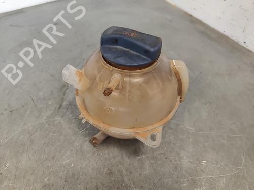 Used Expansion tank SEAT TOLEDO II (1M2) 1.9 TDI 4Drive (150 hp) 12515714