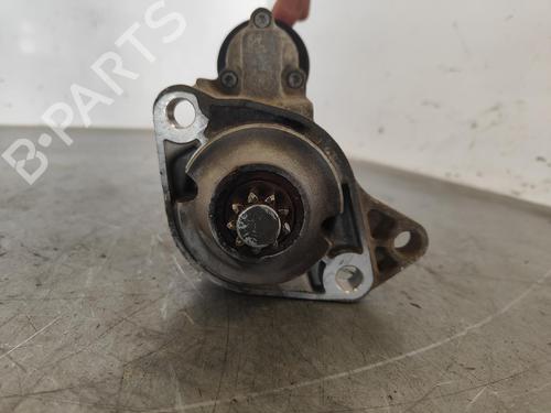 Starter VW SHARAN (7M8, 7M9, 7M6) 2.0 | BP15070682M8 
