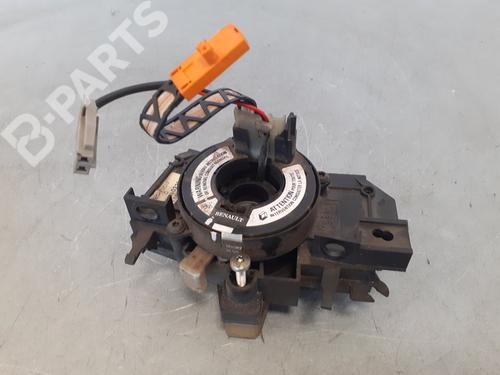Squib airbag RENAULT KANGOO (KC0/1_) D 65 1.9 (KC0E, KC02, KC0J, KC0N) | BP8594877C102 