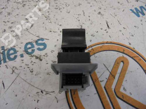 Venstre bak elrute bryter AUDI A6 C5 (4B2) 2.5 TDI | BP2454362I29 