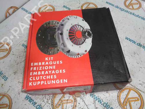 Used Other FIAT BRAVA (182_) [1995-2003]  25819388