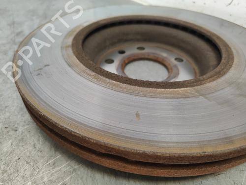 Other JAGUAR XE (X760) 2.0 D AWD | BP29852036O1 