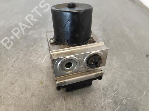 ABS pump PEUGEOT 407 (6D_)  | BP12516110M43 