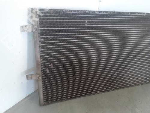 Other FORD FOCUS II (DA_, HCP, DP) | BP10568978O1 - Image 3