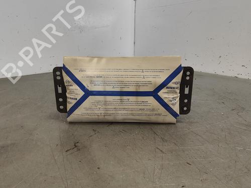 Passasjer kollisjonspute RENAULT MEGANE II Saloon (LM0/1_) [2003-2025]  16335122