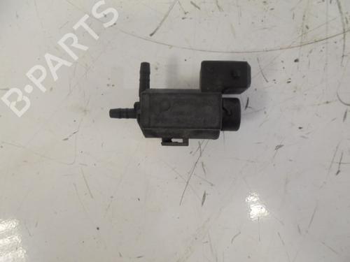 Electronic sensor BMW 5 (E39) 520 d | BP14187279M84 