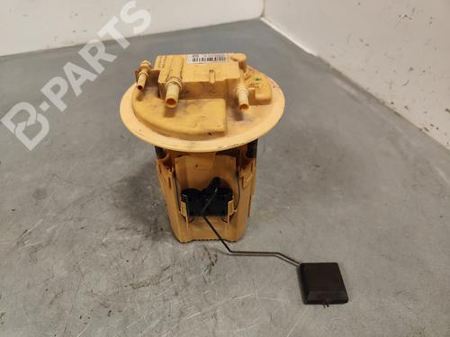 Kraftstoffpumpe CITROËN C4 Picasso I MPV (UD_)  | BP11057432M76 