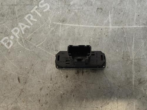 Steering column stalk FORD MONDEO III Saloon (B4Y)  | BP15728506I23 