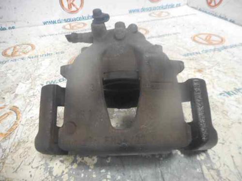 Used Right front brake caliper ALFA ROMEO 147 (937_) 1.9 JTDM (937.AXD1A, 937.AXV1A, 937.BXB1A) (115 hp) 11609946