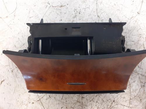 Ashtray MERCEDES-BENZ E-CLASS (W211) E 220 CDI (211.008) | BP14187588I30 