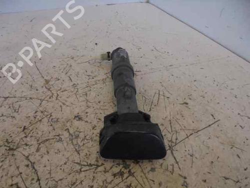 Headlight washer MERCEDES-BENZ E-CLASS (W210) E 320 (210.065) | BP14186569E17 