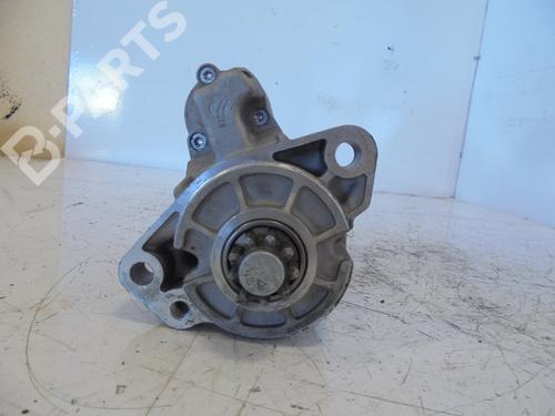 Starter VW TOUAREG (7LA, 7L6, 7L7) 3.0 V6 TDI | BP6975499M8 
