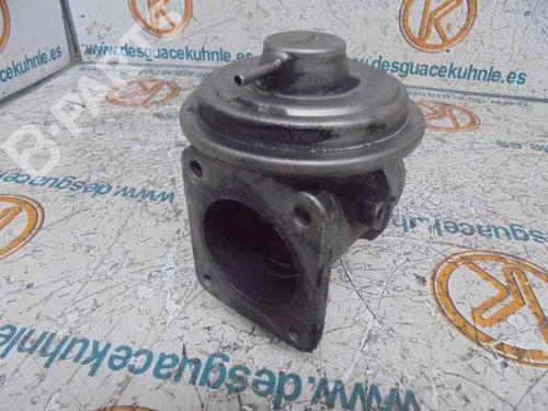 Egr LAND ROVER FREELANDER I (L314)  | BP2453345M69 