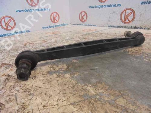 Right front suspension arm OPEL ASTRA G Hatchback (T98) 1.7 DTI 16V (F08, F48) | BP14181560M13 