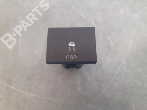 Kombi Kontakt / Stilkkontakt FORD FOCUS II (DA_, HCP, DP) [2004-2013]  10569144