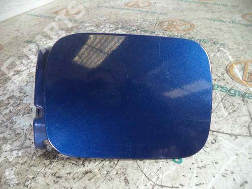 Used Fuel flap SEAT IBIZA II (6K1) 1.4 i (60 hp) 5404100