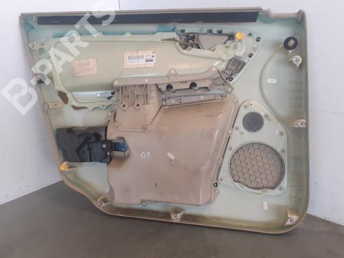 Front right panel VOLVO XC60 I SUV (156)  | BP10675568C59 