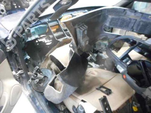 Expansion tank SAAB 9-3 Cabriolet (YS3D) 2.0 Turbo | BP2495125C120  - Image 6