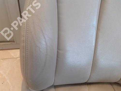 Right front seat HYUNDAI TERRACAN (HP)  | BP7270575C16 