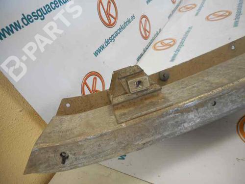Rear bumper reinforcement AUDI A8 D2 (4D2, 4D8) 3.7 quattro | BP2481268C73 