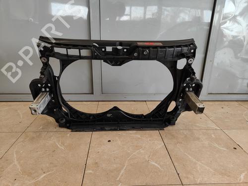 Frontplade/Frontkurv AUDI A6 C6 (4F2) [2004-2011]  14938915