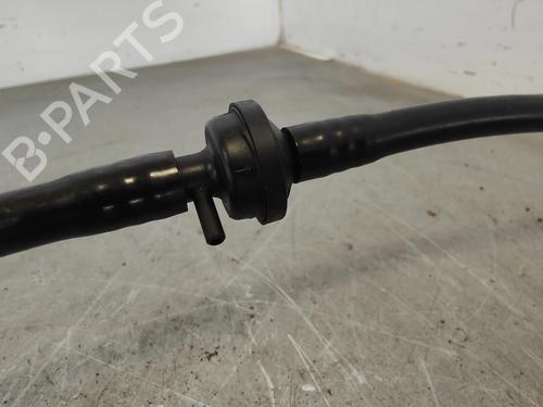 Pipe MERCEDES-BENZ SLK (R170) 230 Kompressor (170.449) | BP14190076M125 