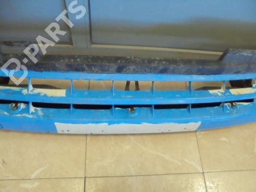 Front bumper SUZUKI VITARA Cabrio (ET, TA) 1.6 (TA01, SE416) | BP6892334C7 