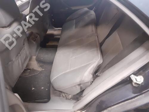 Comfort control module MERCEDES-BENZ E-CLASS (W210) E 220 CDI (210.006) | BP10037277M56  - Image 24