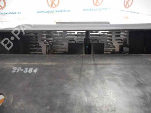 Electronic sensor AUDI A8 D3 (4E2, 4E8)  | BP14179580M84 