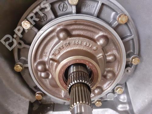 Gearbox MERCEDES-BENZ 124 Saloon (W124)  | BP9364180M3 