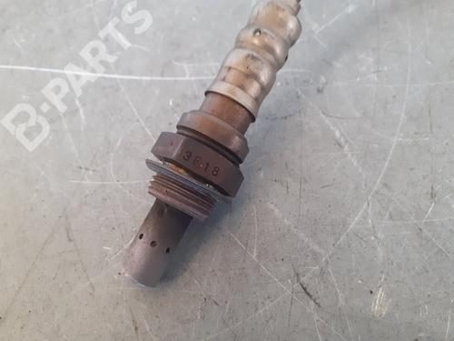 Electronic sensor HYUNDAI COUPE II (GK) 2.7 V6 | BP8532945M84 
