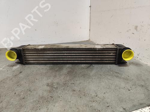 Used Intercooler Intercooler BMW 5 (E39) 530 d (193 hp) 32721954 32721954