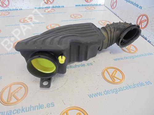 Pipe CHRYSLER 300M (LR) 3.5 V6 24V | BP14184667M125 
