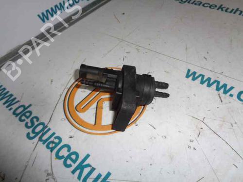 Electronic sensor MERCEDES-BENZ VITO Van (W638) 112 CDI 2.2 (638.094) | BP14181689M84 