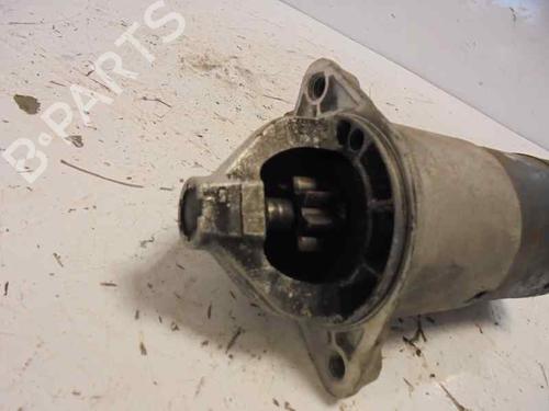 Startmotor MITSUBISHI PAJERO IV (V8_W, V9_W) [2006-2025]  12558354