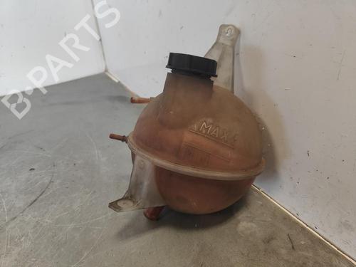 Expansion tank FORD TRANSIT Van (FA_ _)  | BP12516027C120 