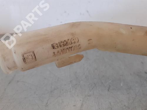 Windscreen washer tank OPEL CORSA D (S07) 1.4 (L08, L68) | BP7429313C113 
